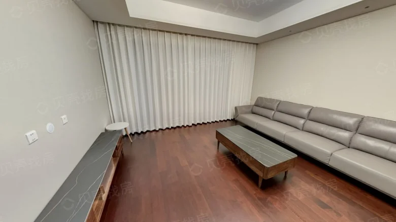 Elegant Ode of Zephyr - View 1