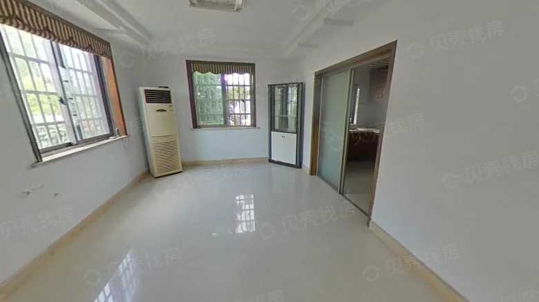 Silent Lake Villa - View 7