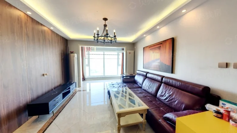 Pearl River Oasis - View 3