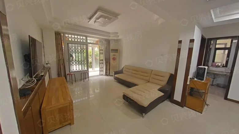 Xinguichu Phase I - View 5