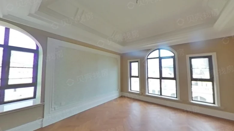 Evershine Hill Villa Source - View 1