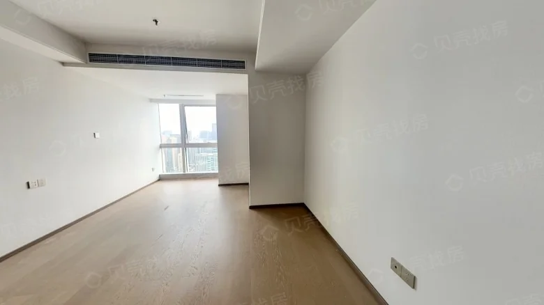 Pioneer Ruo Shui Residence - View 1