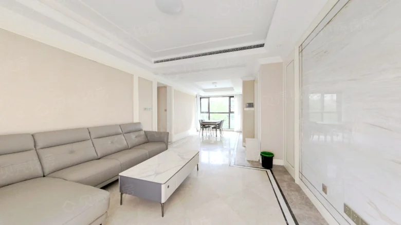 OnePine Riverside Bay East District - View 2