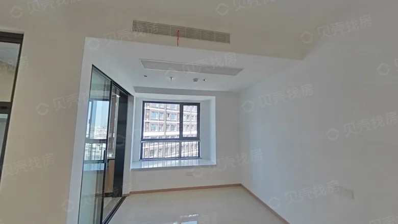 Liangfeng No. 1 - View 2