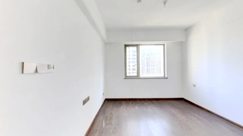 Meixiu Huafu Mansion - View 2