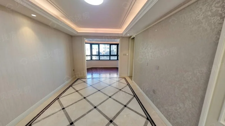 Shoukai China Resources Land - View 6