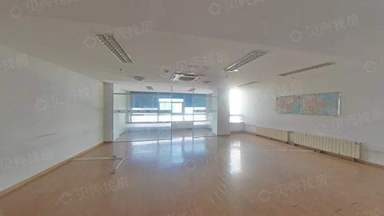 Yi Zhong Silver Street - View 2