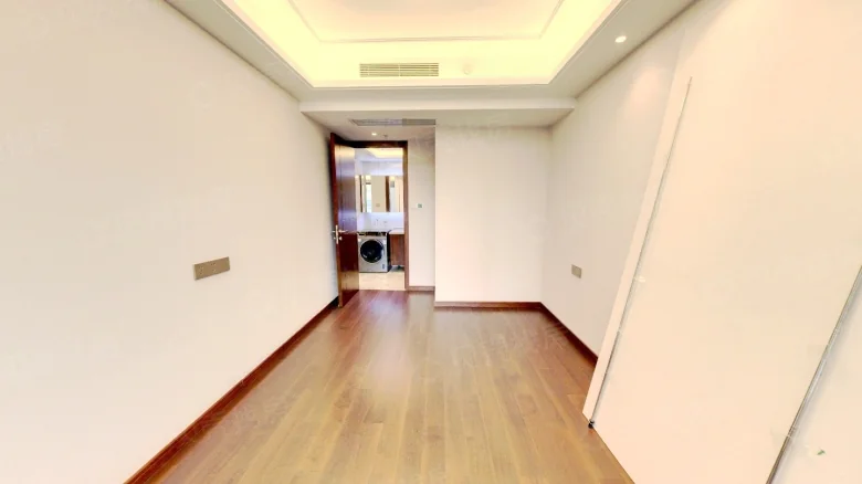 Rising Light Platinum Mansion - View 1