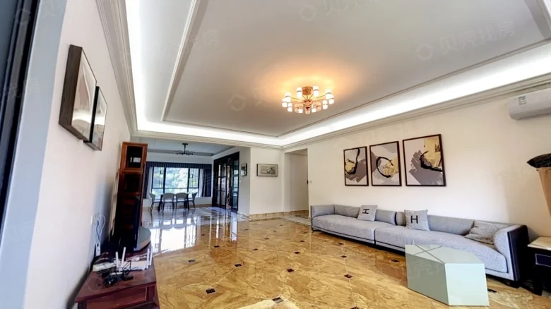 Country Garden Phoenix City Phoenix Residence - View 3