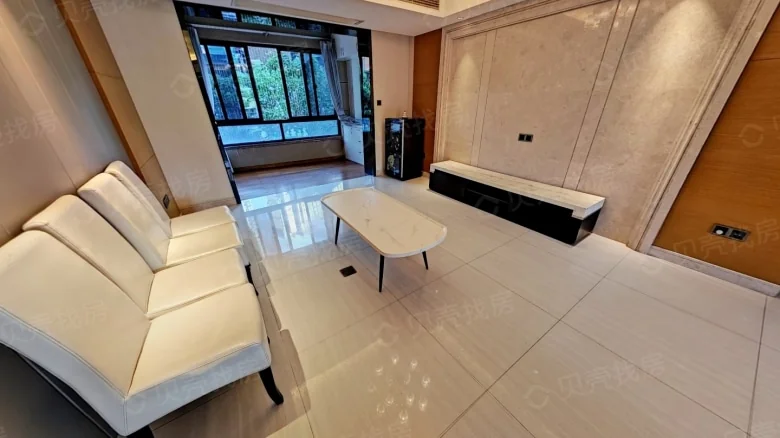 Central Bay Area Pearl Bay - View 1