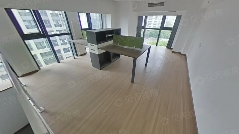 Hao Bo Star Diamond - View 2