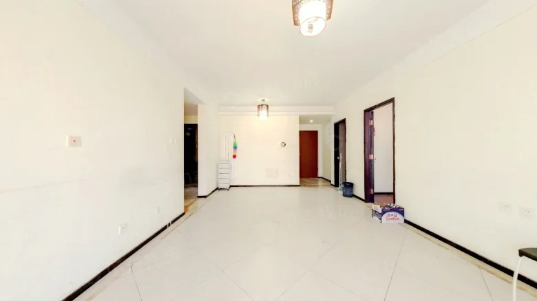 Eternal翌Grand公馆Mansion - View 6