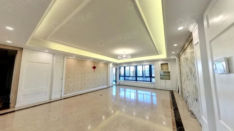 Portofino Pureshore Phase XIV - View 2