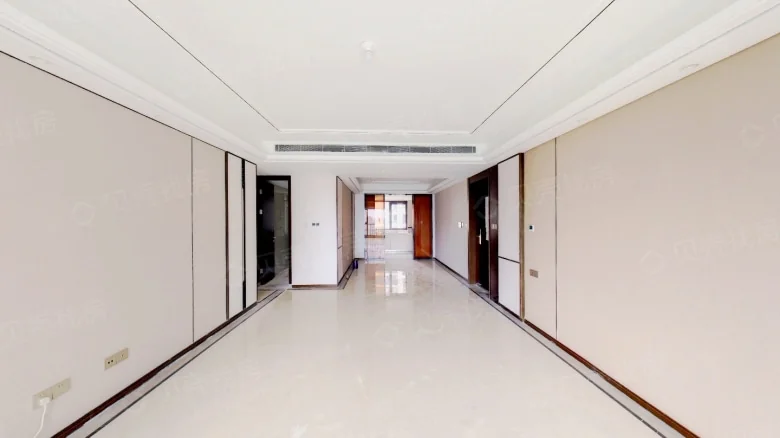 Sunac City Center Lakeside View - View 1