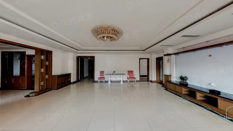 Bridge Road Tower - View 7