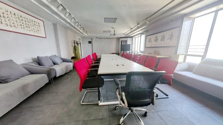 Taiyuan Mye Mart Skyplace - View 5