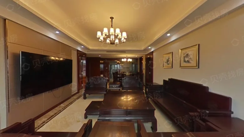 Ruixi Residences - View 4