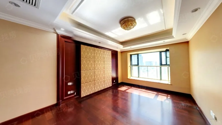 Hengda Huafu碧桂園御景天下 would be translated as Kingview Imperial View Tianxia For - View 1