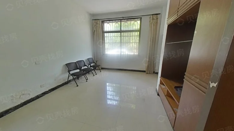 Silent Lake Villa - View 1