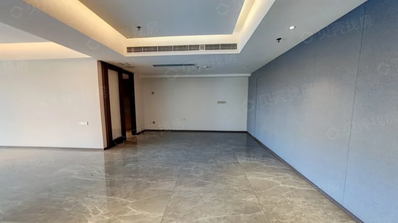 Pioneer Ruo Shui Residence - View 6