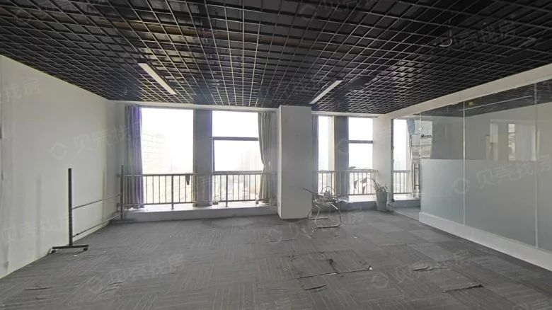 Changxin Leading International - View 2