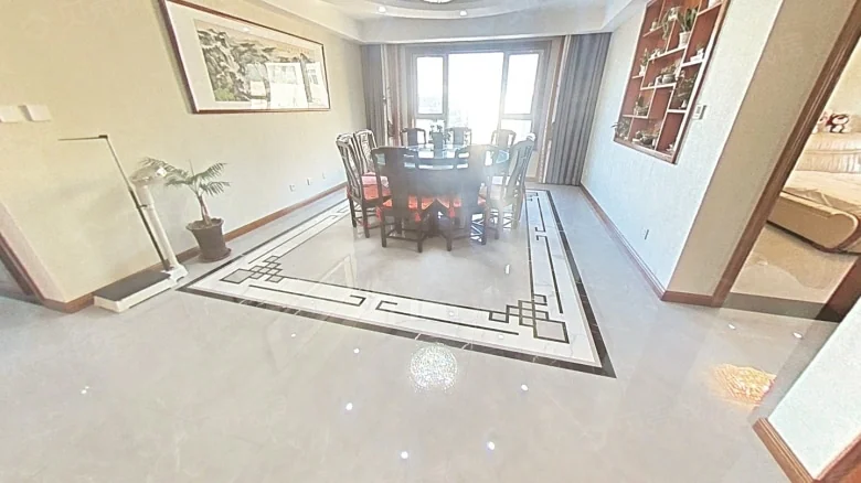 Haihuang·Platinum Residence - View 7