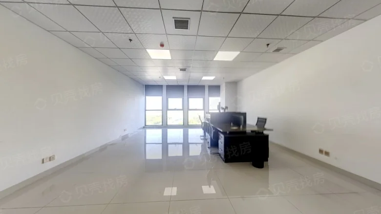 Hochang Central Bay City - View 3