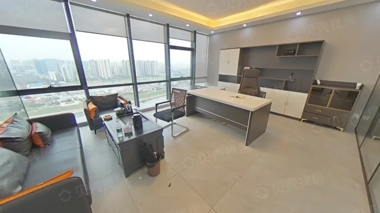 Kailove Micro Valley - View 1