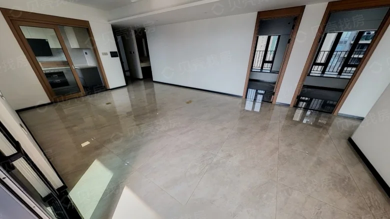 Excellence Rongjin Magnificent Bay Name Court - View 10