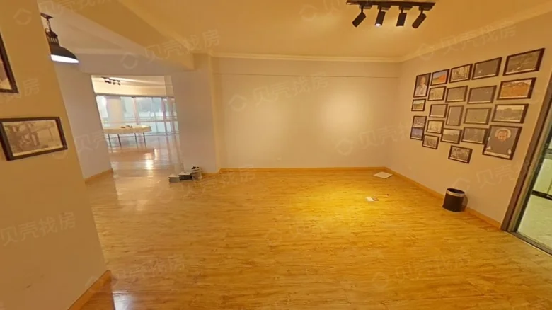 JinDi Apartments - View 6