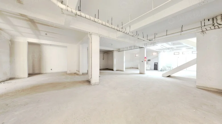 Pulin Garden - View 6