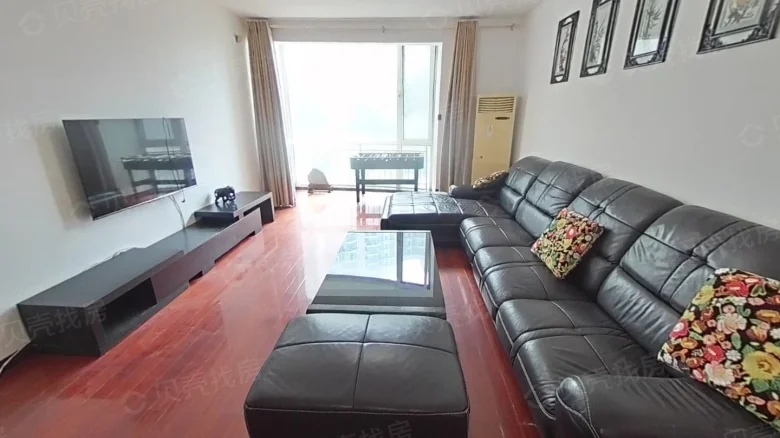 Hai信Wisdom Garden Phase II - View 1