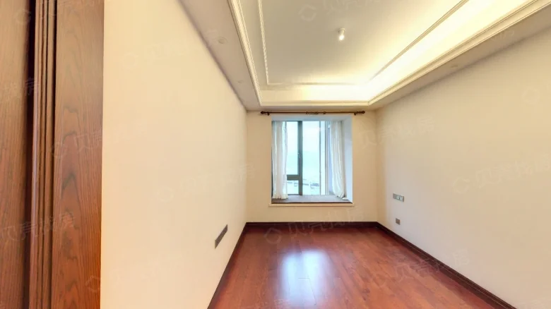 Sunshine City Tianlan Road 11号 - View 1