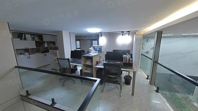 Oceanside Shengting - View 5