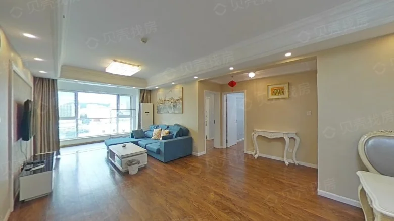 7080 Center Square - View 4