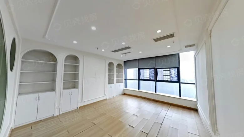 Yu Long Tian Xia Second Phase - View 3