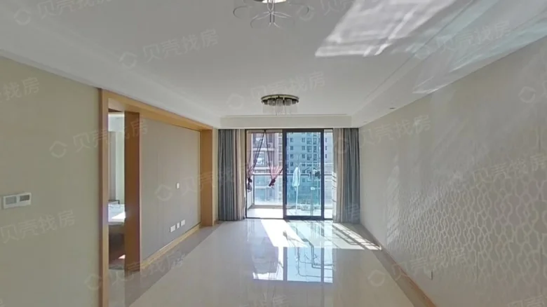 Shangsheng Yunxi Newera话语修正：对于 - View 2