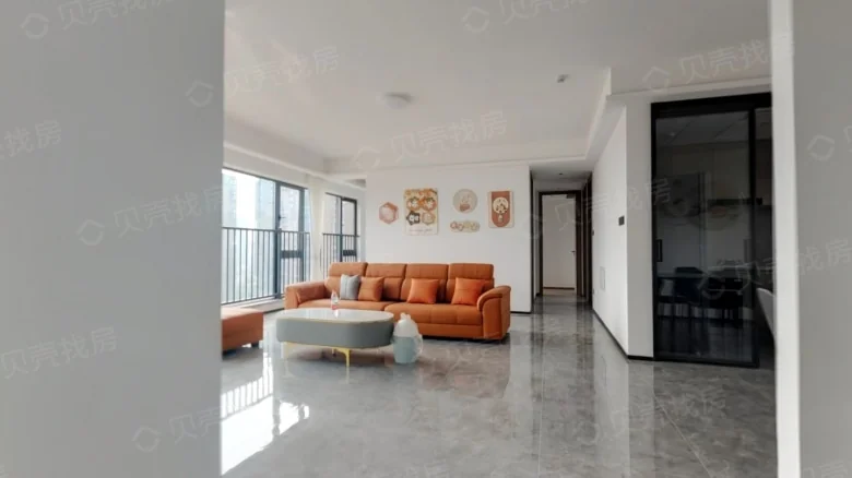 Harmony Oriental Estates - View 1