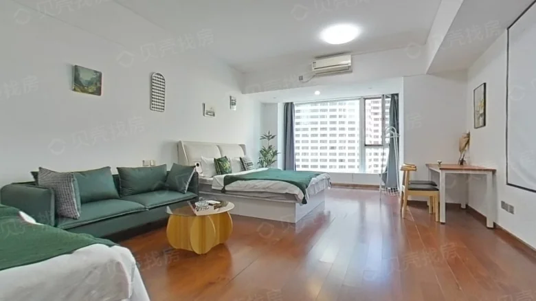 New World Rapids Name - View 1