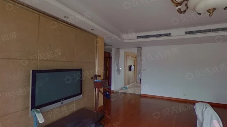 Sunshine International Apartments - View 1