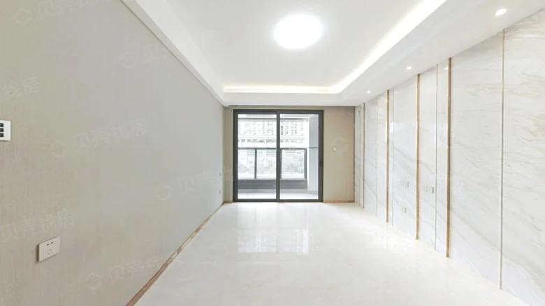 NINGBO NEW WORLD - View 2