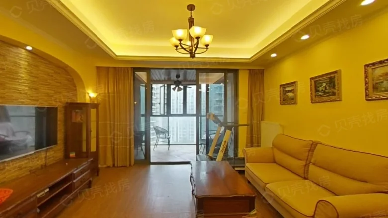 Era Crystal View Estate - View 2