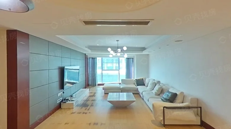 East Sea Road 9号 - View 3