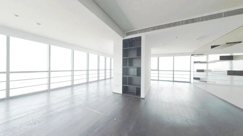 Naruwan Apartments - View 6