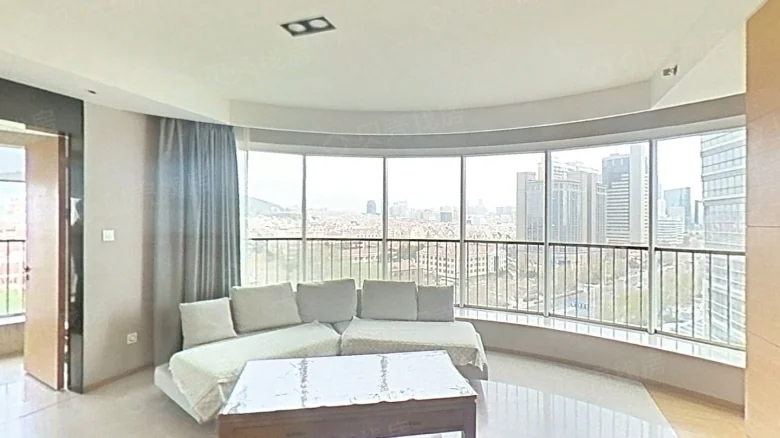 Wanli Seaview - View 1