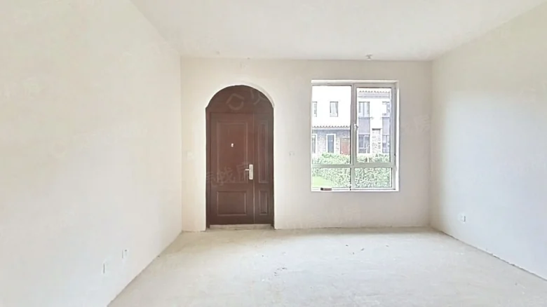 Flower Town Homestead - View 2