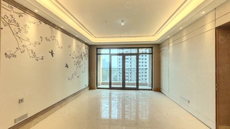 Star River Bay Riviera Retreat - View 1