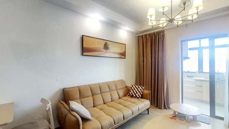 Robinson Shopping Plaza Phase II - View 1