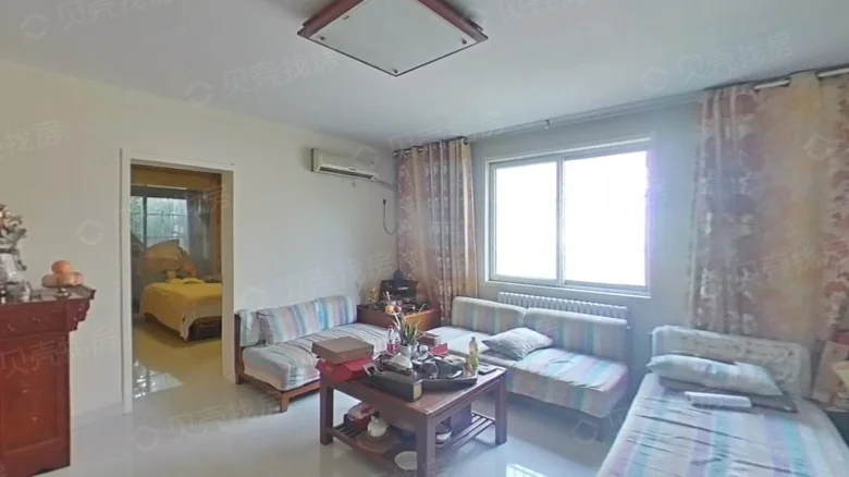 No. 19-1, Qianfo Mountain East Road - View 1