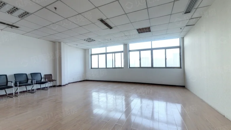 Digital Tower - View 2